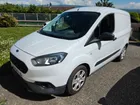 Ford Transit Courier - Ecoboost 100 - Trend