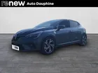 Renault Clio V E-Tech hybride 145 RS Line