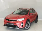Kia Stonic 1.0 T-GDi 120ch ISG Design Business DCT7 Euro6d-T