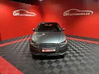 Audi A3 sportback III 2.0 TDI 150 Ambition