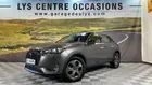 DS DS3 CROSSBACK BLUEHDI 100ch BUSINESS