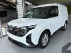 FORD TRANSIT COURIER 1.0 ECOBOOST 125 DCT-7 LIMITED - NEUF 19.990 ht 23.988 ttc