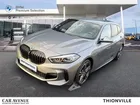 Bmw Série 1 118iA 136ch M Sport DKG7