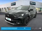 DS 7 DS7 Crossback BlueHDi 130 EAT8 Performance Line+
