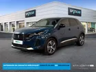 Peugeot 3008 PureTech 130ch S&S EAT8 Allure Pack