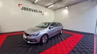Peugeot 308 SW bluehdi 130ch ss eat8 Active Business