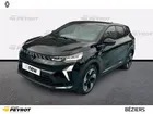 RENAULT Symbioz E-Tech full hybrid 145 Techno