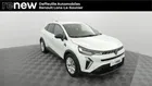 Renault Symbioz E-Tech full hybrid 145 Evolution