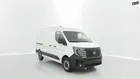 Nissan Interstar 3T5 L2H2 2.0 DCI 130ch N-Connecta
