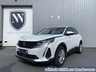 PEUGEOT 3008 1.5 BlueHDi 130 CH Active Business - GARANTIE 6 MOIS