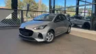 MAZDA Mazda2 Hybrid 1.5L CVT 116 ch Centre-Line