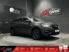 OPEL GRANDLAND X Hybrid4 - AWD 300 Ultimate