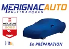 Ford Kuga 2.0 ECOBLUE D 120 BVA8 ST LINE X 360° Attel. Options...