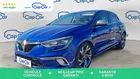 Renault Mégane IV 1.6 TCe 205 Energy EDC GT