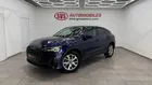 Audi Q3 Sportback 35 TFSI 150 CH BVA + 10190 EUROS D'OPTIONS