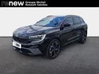 Renault Austral TECHNO ESPRIT ALPINE 200