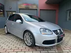VOLKSWAGEN GOLF R32 3.2 V6 250 4Motion DSG