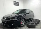 SEAT Leon Cupra R 1.8T 225 5P