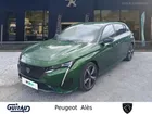 PEUGEOT 308 PHEV 225 e-EAT8 GT