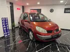 Renault Scenic 2 1.9 dci 120cv eco 2 Luxe dynamique CT OK entretien a jour