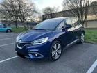 Renault Scenic IV 1.2 TCe 115ch Energy Intens