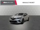 Renault Clio TCe 90 - 21N SL Lutecia