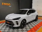 Cupra terramar 1.5 etsi hybrid 150 ch bva dsg7 v + jantes 19 + sieges chauffants -28%
