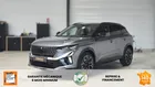 Renault austral e-tech full hybrid 200ch gsr2 esprit alpine + roue de secours