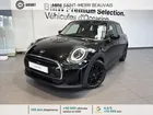 Mini 5 portes HATCH F55 LCI II Cooper 136 ch DKG7 Edition Premium Plus