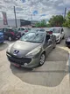 Peugeot 207 cc 1,6 12cv
