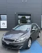 Peugeot 308 SW (2) 1.6 BlueHDi 120 Business Pack