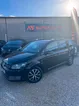 Volkswagen touran 1.6 tdi 105 cv trendline