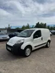 Citroën Nemo 1.3HDi 75cv Fourgon