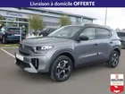 Citroën C3 Aircross Hybride 145 e-DCS6 Max 7PL