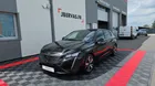Peugeot 308 PURETECH 130CH SS EAT8 ALLURE
