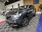 RENAULT KADJAR 1.2 Energy TCe 130 Intens