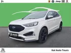 Ford Edge 2.0 EcoBlue 238ch ST-Line i-AWD BVA8/TOIT OUVRANT/ATTELAGE