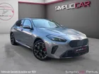 BMW 120 I 120A 170ch PACK M Sport DKG7 hybride état neuf TVA récupérable garantie constructeur