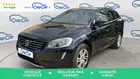 Volvo XC60 2.0 D4 190 Geartronic8 Momentum