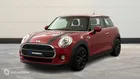 Mini Mini One 102ch Blackfriars