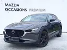 Mazda CX-30 2.0 e-SKYACTIV-X M-Hybrid 186ch Homura 2024