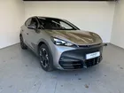 CUPRA Tavascan 286 ch V