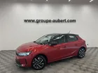 Opel Corsa 1.2 Turbo 100ch GS