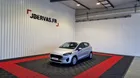 Ford Fiesta 1.1 75 CH SS BVM5 COOL CONNECT
