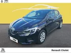 Renault Clio 1.0 SCe 65ch Authentic