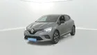 RENAULT Clio TCe 90 Evolution