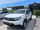 Dacia Duster Blue dCi 115 4x2 Essentiel