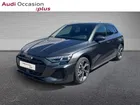 Audi A3 Sportback 40 TFSI e 204ch PHEV S line S tronic 6