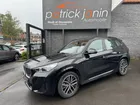 BMW X1 U11 Sdrive 18i 136ch M SPORT DKG7 / Garantie 12 mois / Révision ok