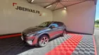 Nissan Qashqai E-POWER 190 CH N-CONNECTA